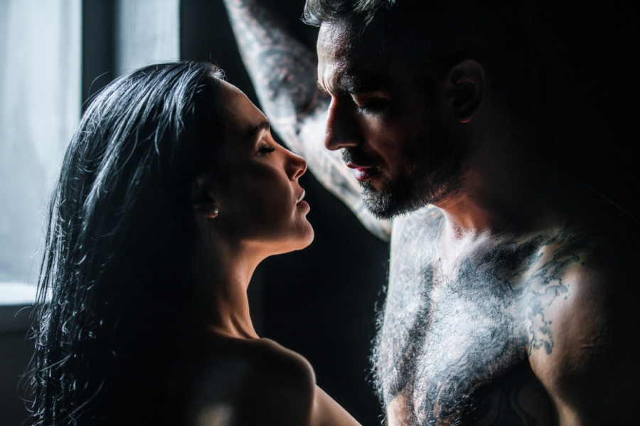 Najšarmantniji muškarci se rađaju u ova dva znaka: Pred njima padate na kolena