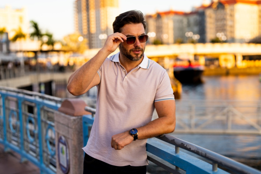 Ljudi rođeni u ova dva znaka ne moraju ništa da rade, a bićete pred njima na kolenima