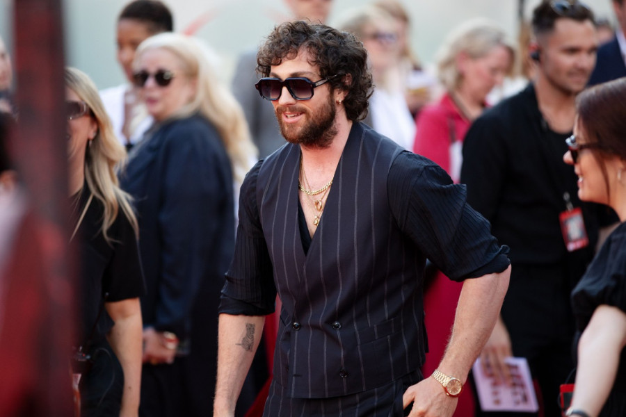 Zlatni rez je rekao svoje: Ovo je top 10 najprivlačnijih slavnih osoba FOTO