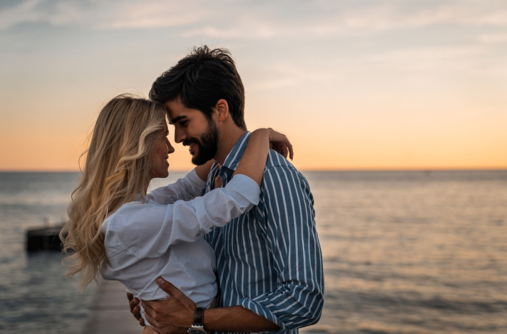 Zašto sa nekim kliknemo na prvu? Pet neočekivanih stvari koje bude hemiju među ljudima