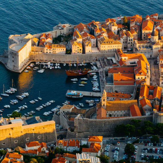 Turisti koji dolaze u Hrvatsku upozoreni: "Ovo pročitajte pre polaska na odmor"