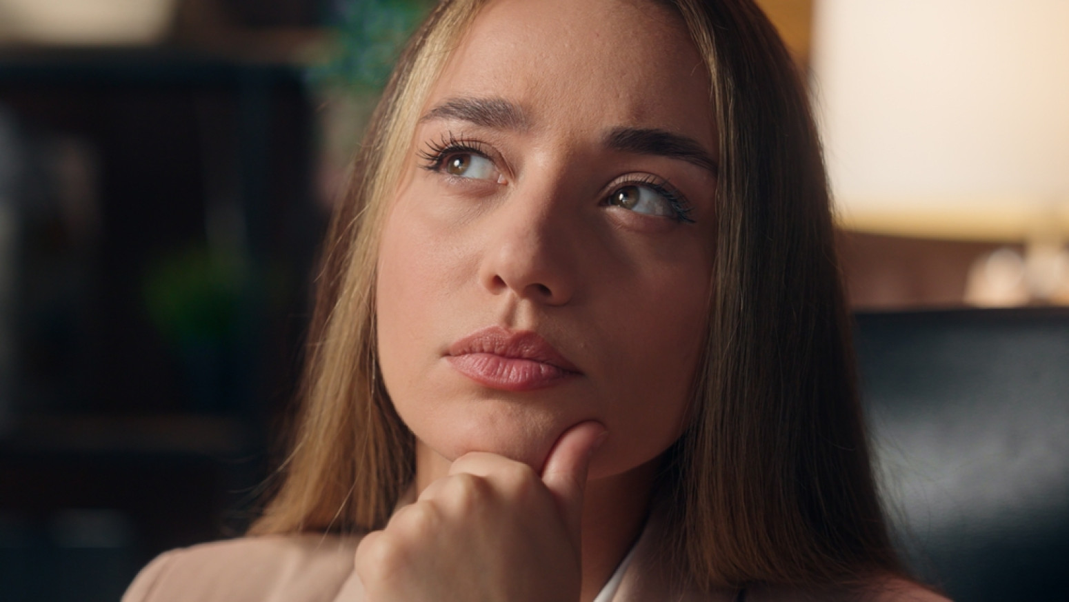 Da li je on onaj pravi? Postavite sebi ova 3 pitanja