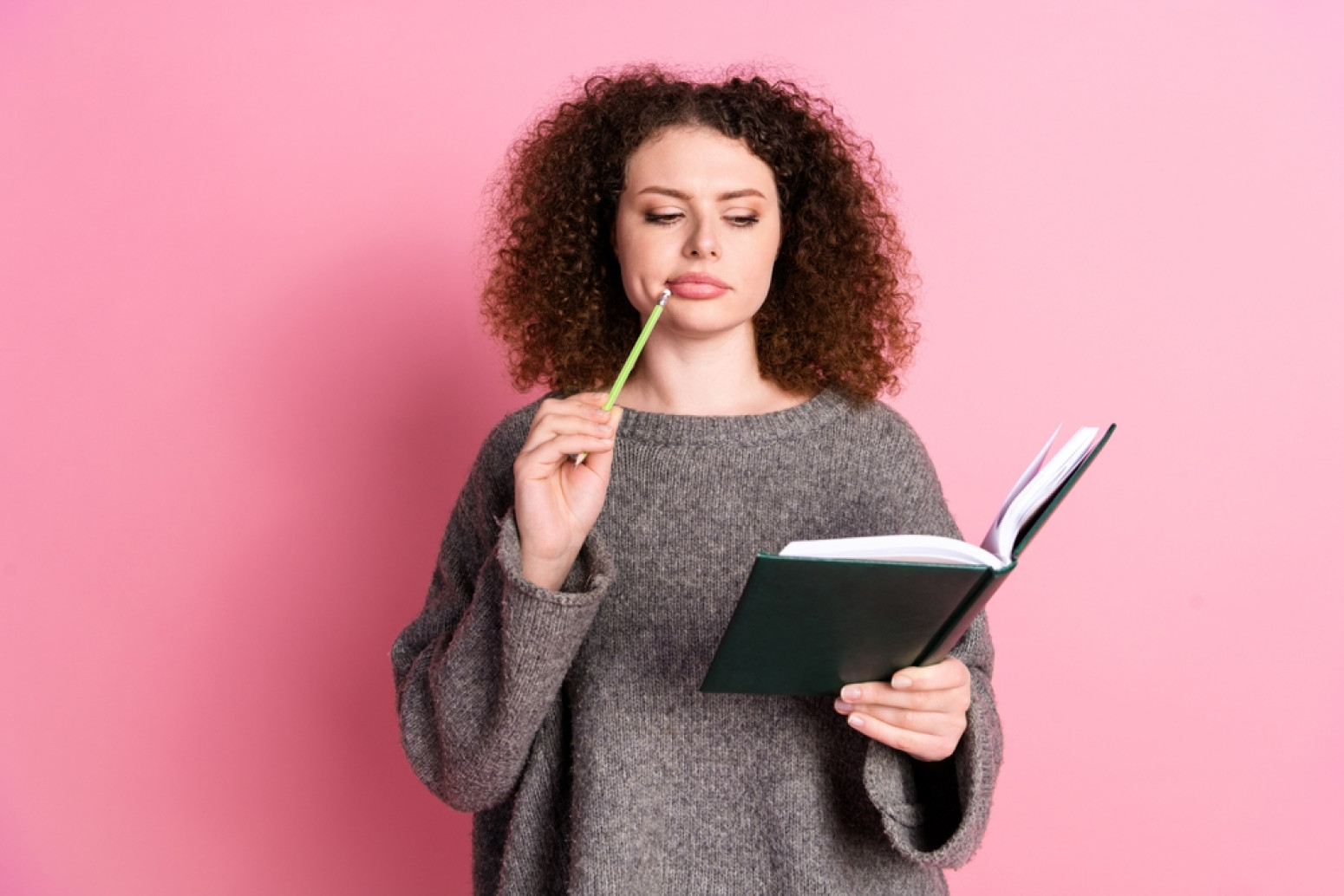 Da li je on onaj pravi? Postavite sebi ova 3 pitanja