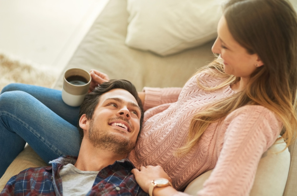 Ove kombinacije horoskopskih znakova obećavaju večnu ljubav