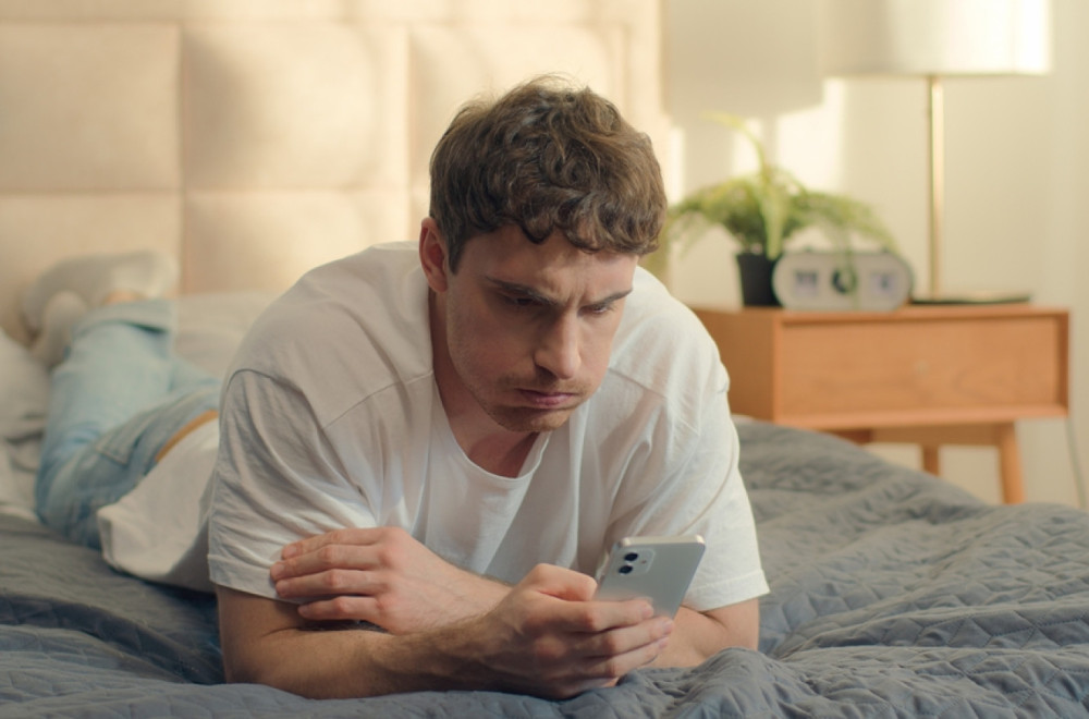 Ovo su najčešći strahovi sa kojima se muškarci suočavaju u vezi i braku