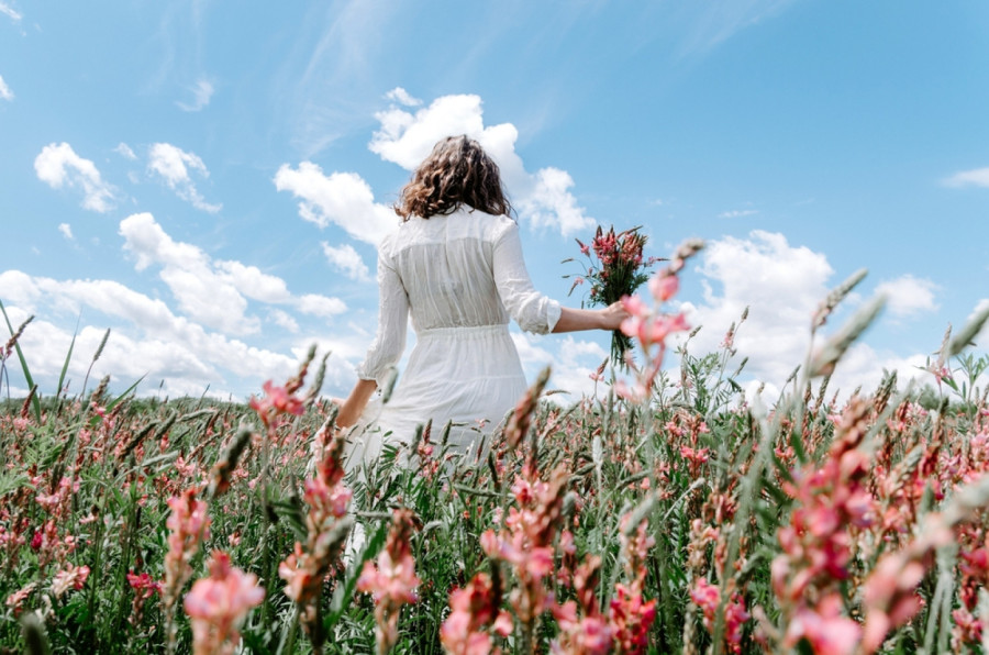 Genijalni, strastveni i uspešni: U ovih šest godina su rođeni posebni ljudi