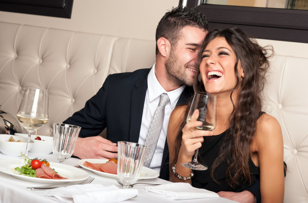 Dame rođene na ove datume obogatiće se kad-tad