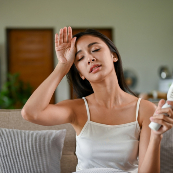 Tri jednostavna trika kako da rashladite kuću ako nemate klima-uređaj