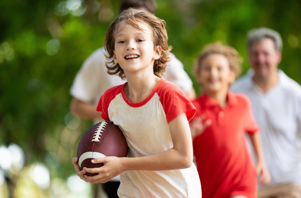 Tri veštine su ključne za razvoj inteligencije, a uče se odmalena