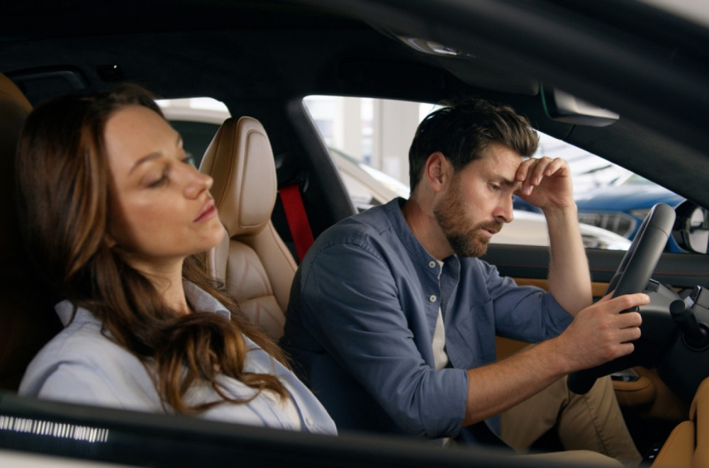 Muškarci, pazite šta govorite: Ove 4 rečenice žene ne mogu da podnesu