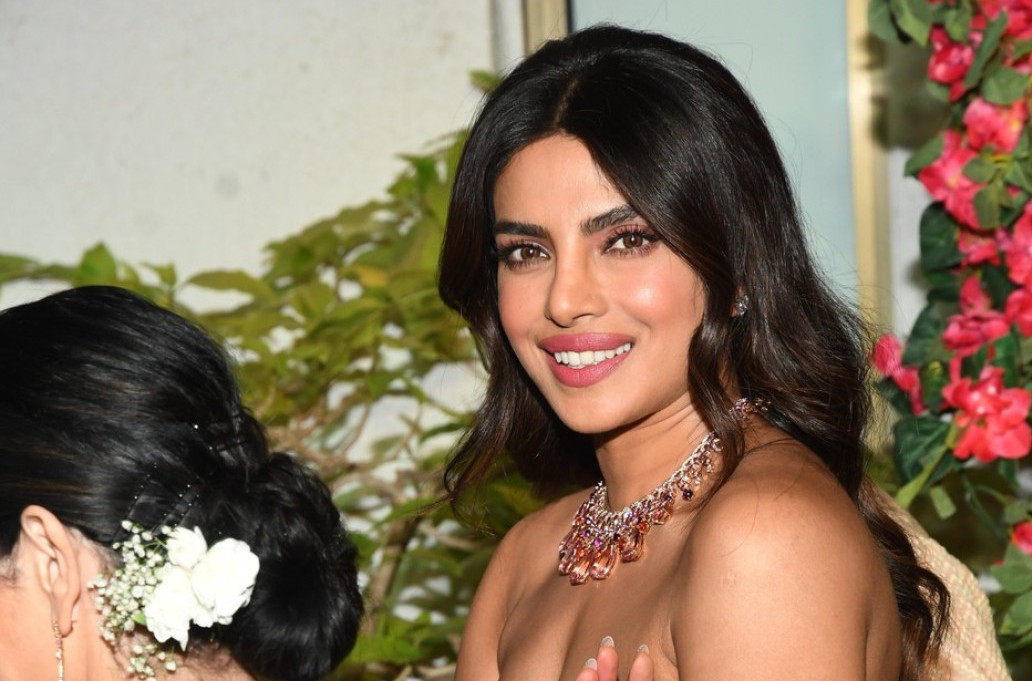 Dnevni horoskop za 25. jun: Rakovi se nalaze u vrtlogu promena, Škorpije ostvaruju cilj