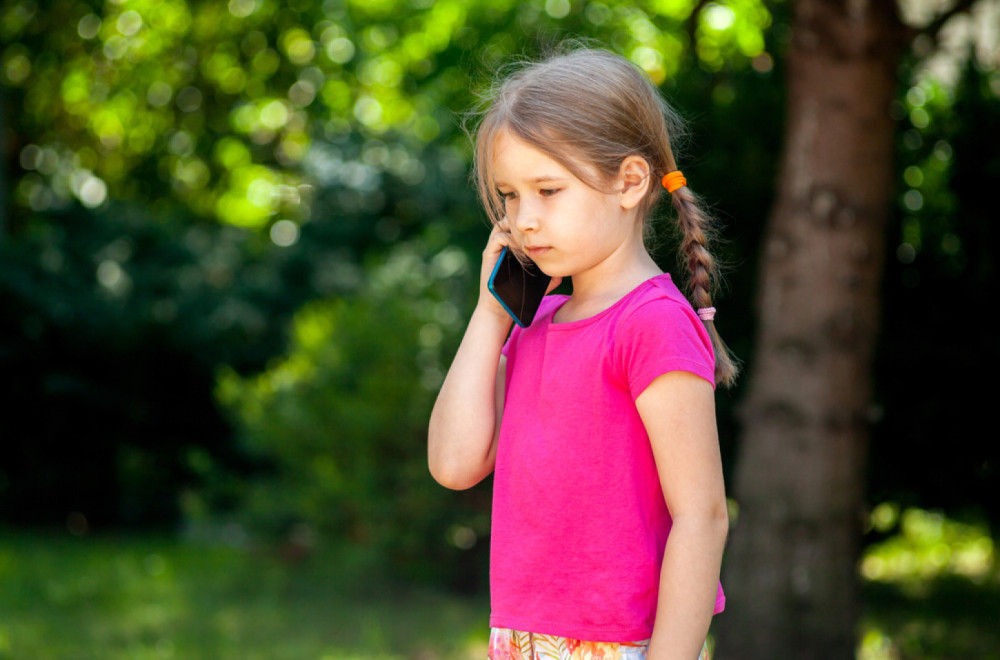 6 stvari zbog kojih deca brinu – a roditelji ni ne slute