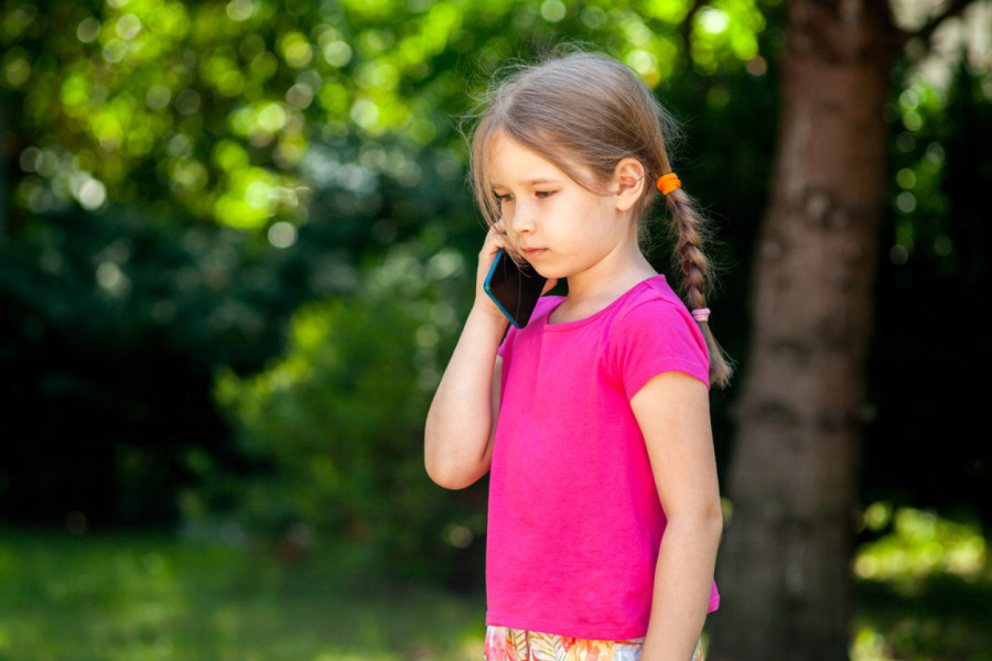 Ovo ponašanje roditelja je najgora kazna za dete, ali evo zbog čega nije dobro