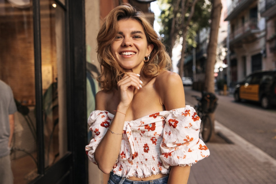 Njih prigrlite što pre i ne puštajte ih: Svima treba osoba rođena u nekom od ovih znakova