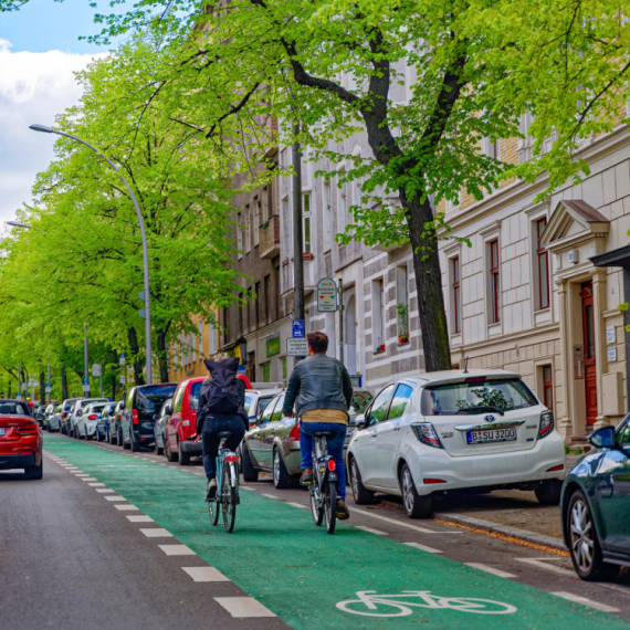 Gastarbajteru pukao film; Rekao Nemcima ono što se niko ne usuđuje: "Šizofreničari, to više ne želim da trpim"