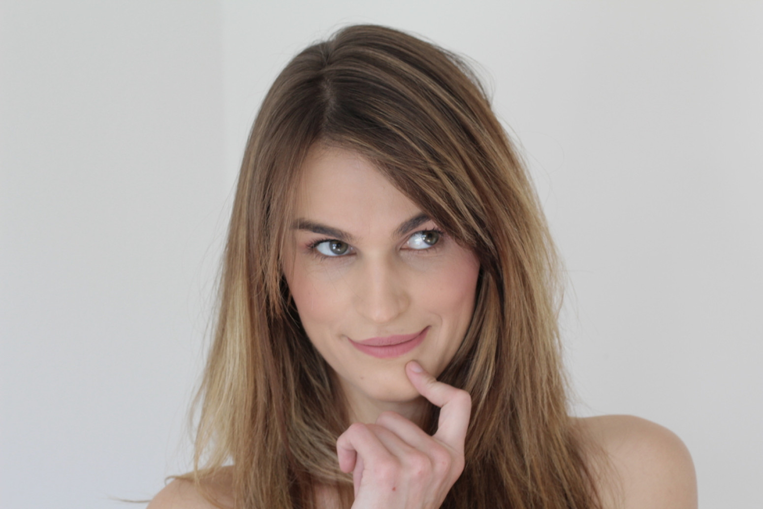 Lice anđela, duša đavola: Ovo su tri najopasnija horoskopska znaka