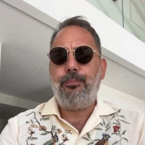 Branko Babić doživeo težak udes: Poznato u kakvom je stanju