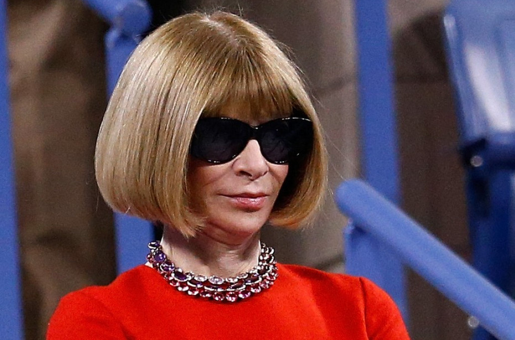 Viktorija Bekam otkrila gde su otišle grudi nekadašnje Spajsice FOTO