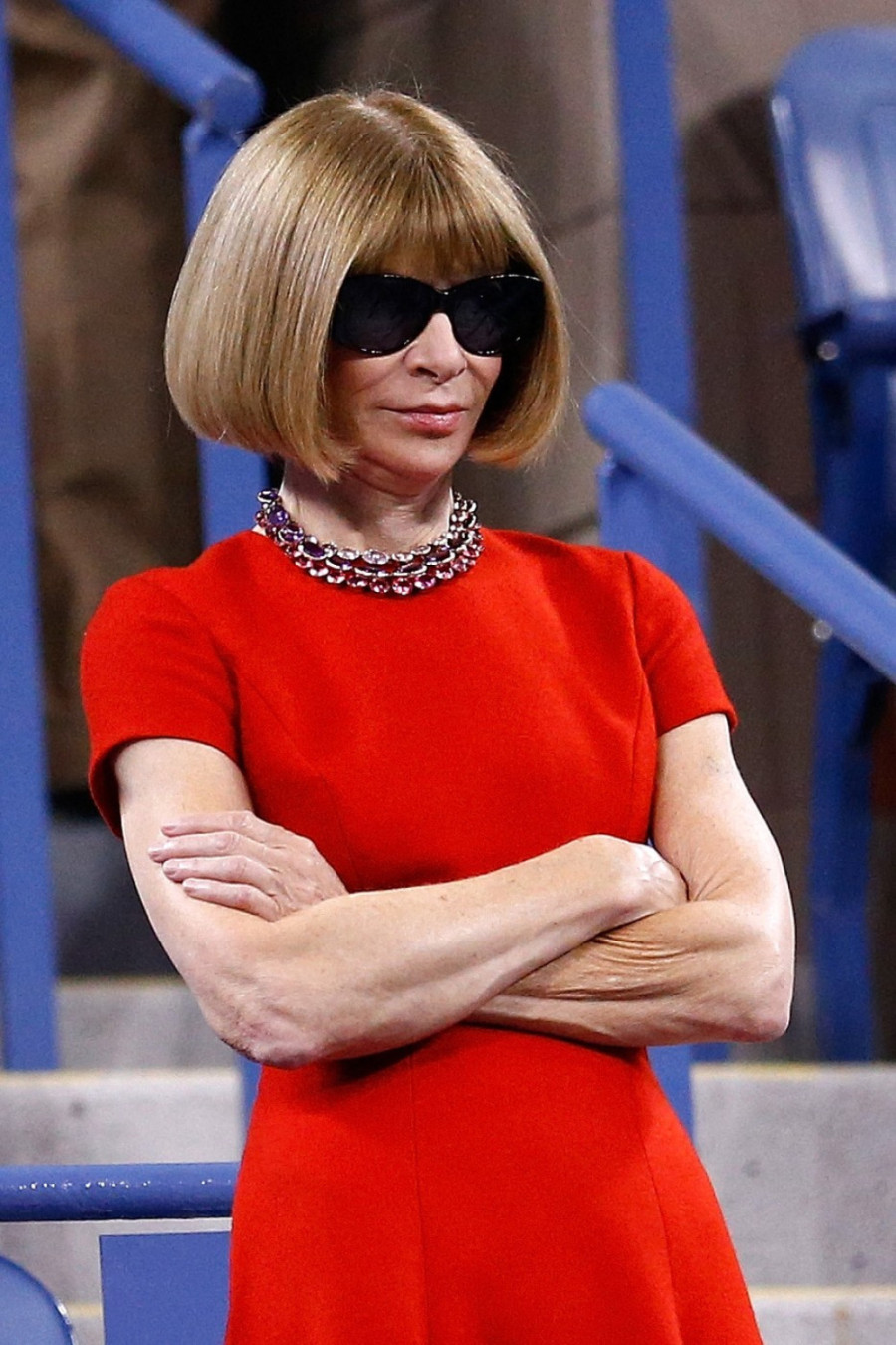 Kako je Met Gala postala najprestižniji modni događaj?