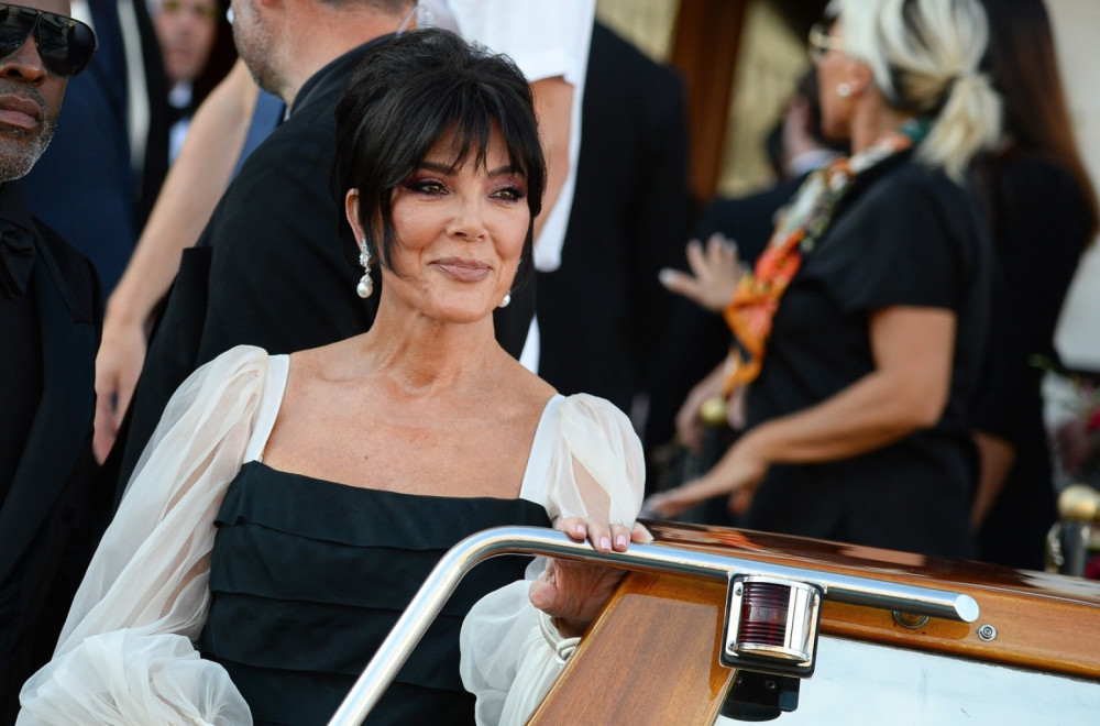 Džabe joj ispeglane fotke na mrežama, evo kako stvarno izgleda njeno lice FOTO