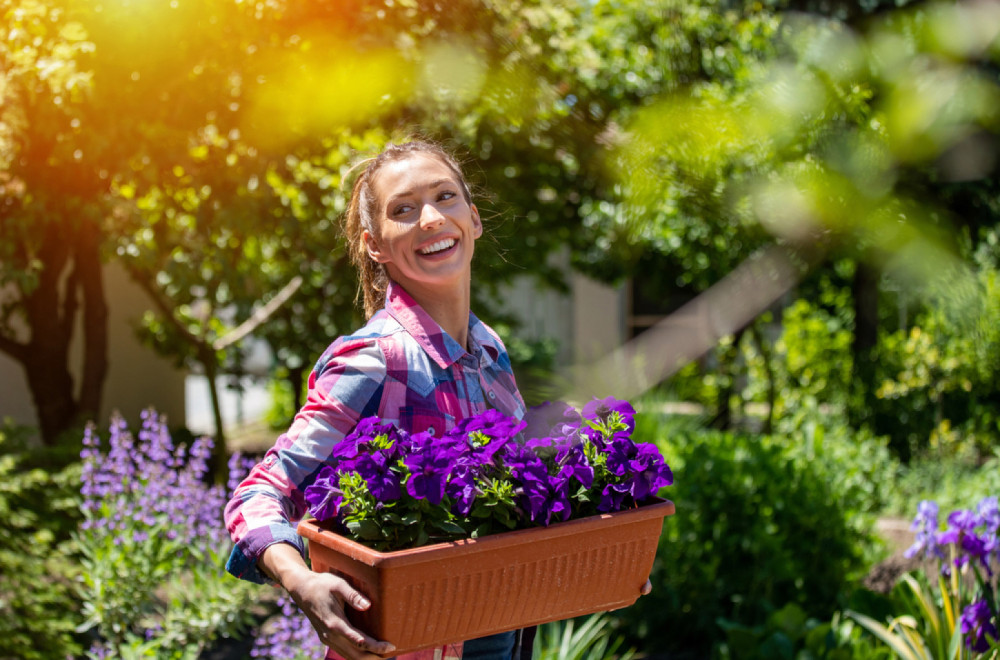 Ovaj horoskopski znak nosi dar i privlači sreću na svakom koraku