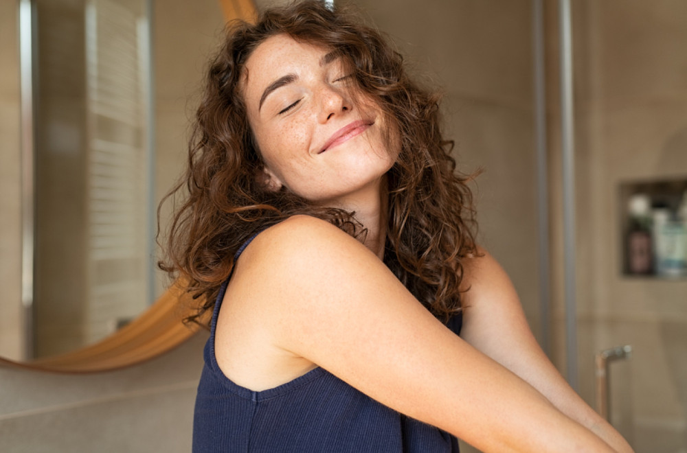 Kako da živite duže i budete srećni?