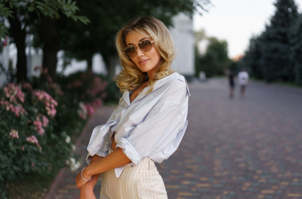 Nemirni i radoznali, a drugi ih ne podnose: Šta je problem sa ovim horoskopskim znakovima?