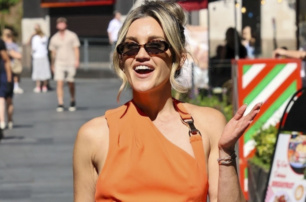 Dnevni horoskop za 1. jul: Jarčevima poziv menja sve, Rakovi dobijaju ponudu koja se ne odbija