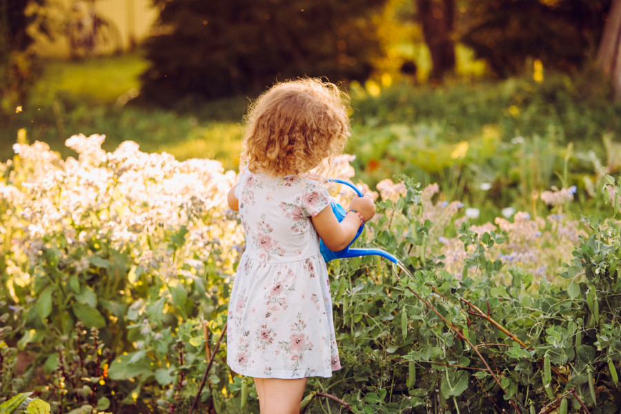 Ovih 6 roditeljskih navika deci jačaju pamet i samopouzdanje