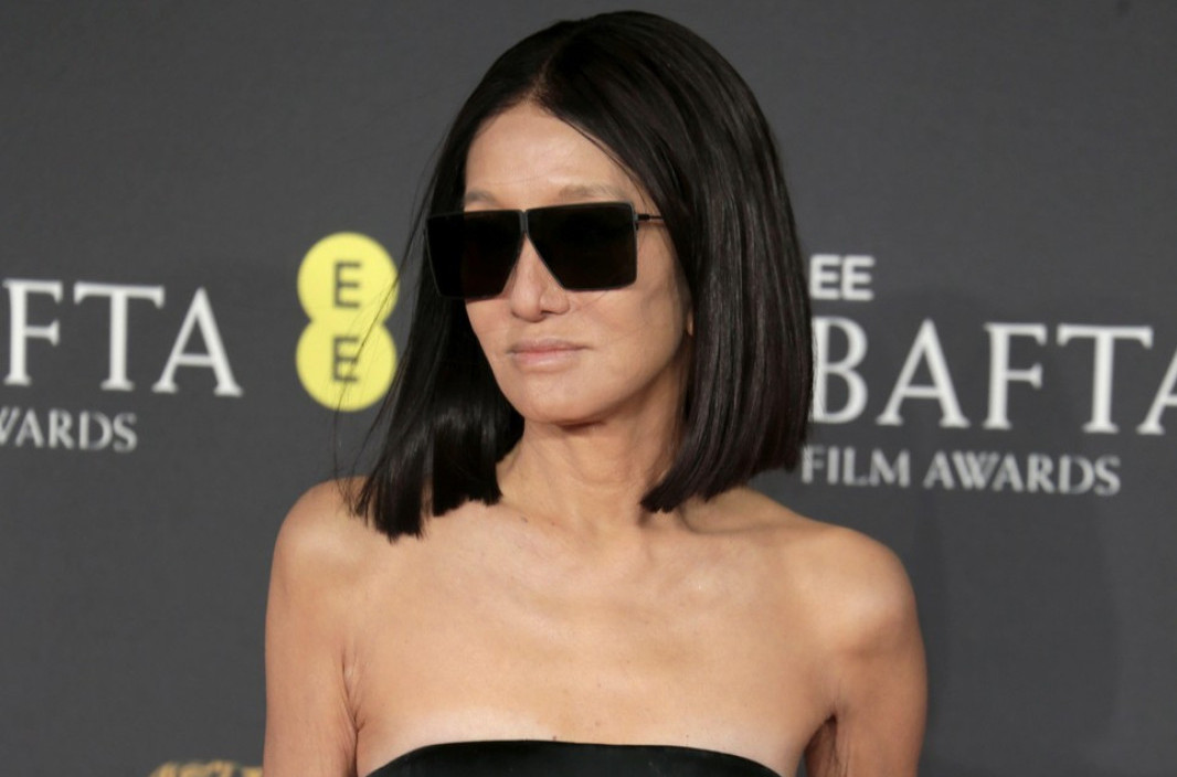 Žena koja "ne stari" novim fotkama šokira: Slavi 76. rođendan i ne otkriva svoju tajnu FOTO