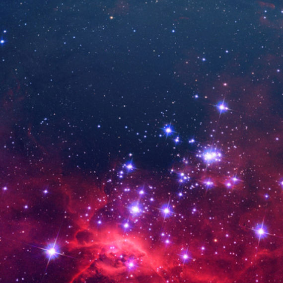 Sudar je samo pitanje vremena: Naučnici upozoravaju na buduću pretnju iz svemira