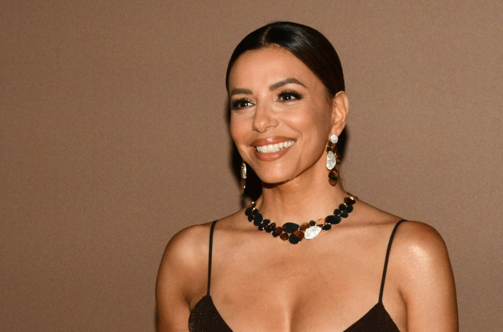 Očajna domaćica  je propustila venčanje veka, a sad je jasno i zbog čega FOTO