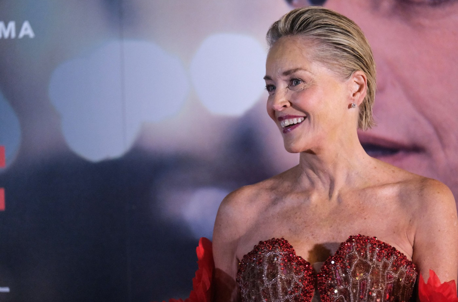 Savršene letnje frizure za žene starije od 60 godina FOTO