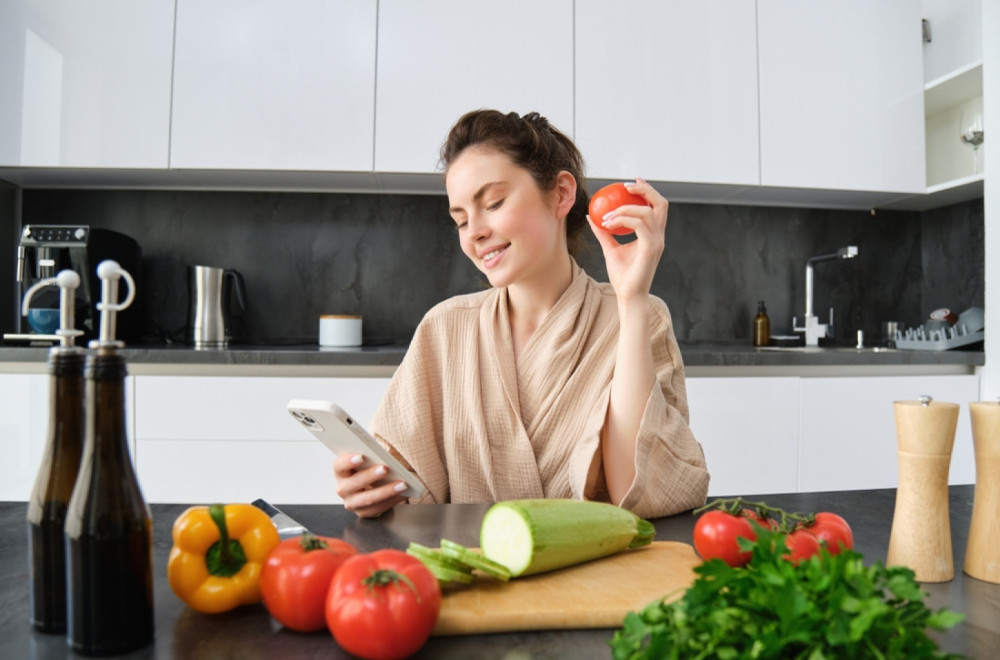 Za 6 dana i do 5 kilograma manje: Paradajz dijeta – lako do savršene letnje linije