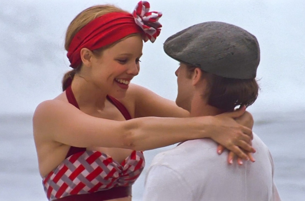 Tri horoskopska znaka koja će imati najbolje leto