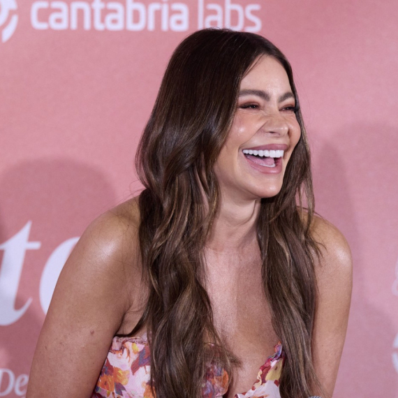 Dnevni horoskop za 4. jul: Bikovi su raščistili sve oko sebe, Lavovi – dobro razmislite o ponudi