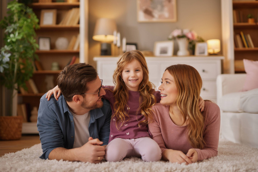 Tri roditeljske greške zbog kojih su deca još tvrdoglavija