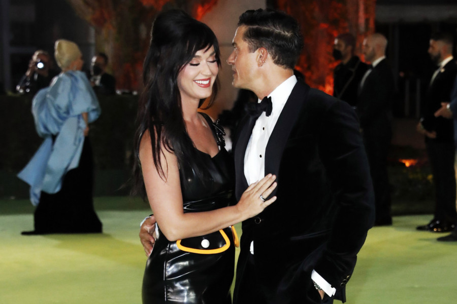 Džabe se krije iza šminke i seksi haljine – sve se vidi: Raskid ju je uništio FOTO