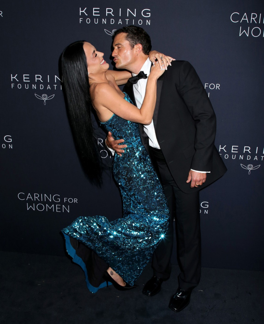 Ljubav im nije bila dovoljna: Razvodi i raskidi koji su uzdrmali 2025. FOTO