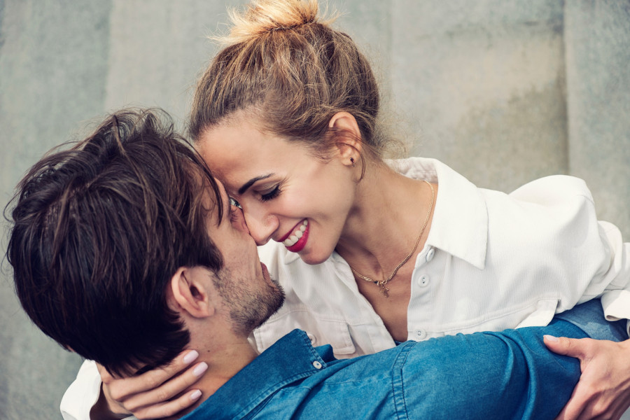 Nikada neće biti samo tvoj: Pet osobina koje nepogrešivo odaju ženskaroša