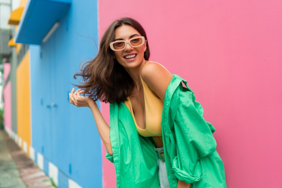 Odani, nežni, a onda nevidljivi: Ovi horoskopski znakovi su osuđeni da pate