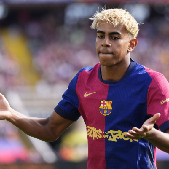 Majka Lamina Jamala iznenadila fanove: Karta za večeru sa njom 400 evra FOTO