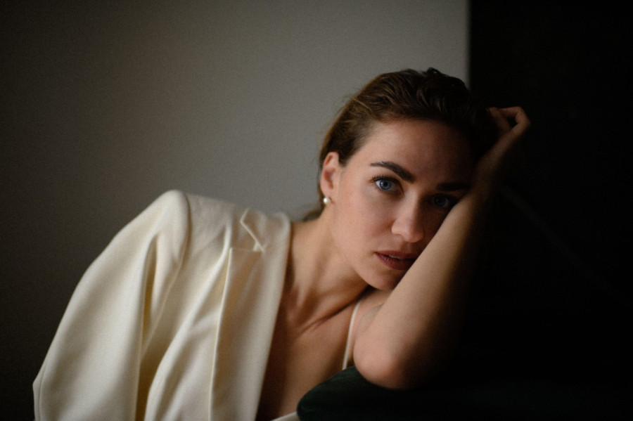 I u vatru i u vodu, ništa ih ne zaustavlja: Ovo su najhrabriji horoskopski znakovi