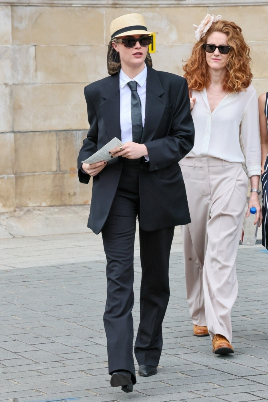 Bivša Spajsica se udala u 51. godini: Treća sreća s frizerom FOTO