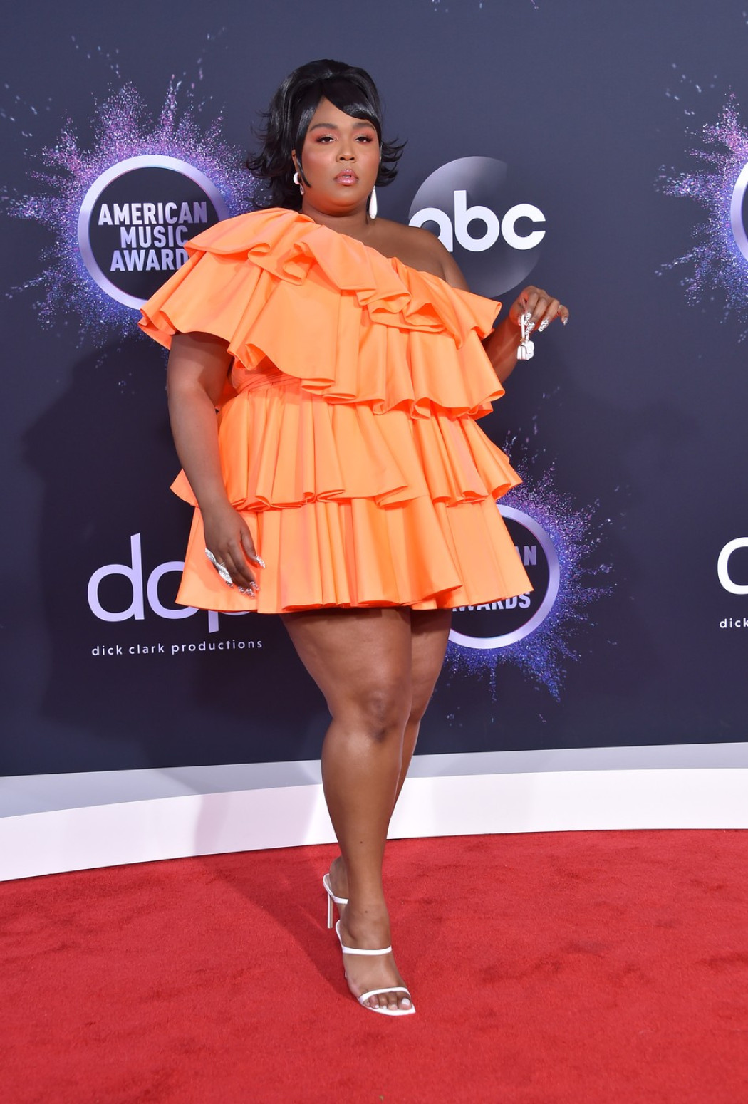 Konačno je otkrila pravu istinu o gubitku skoro 50 kg: Ljudi joj ne veruju FOTO