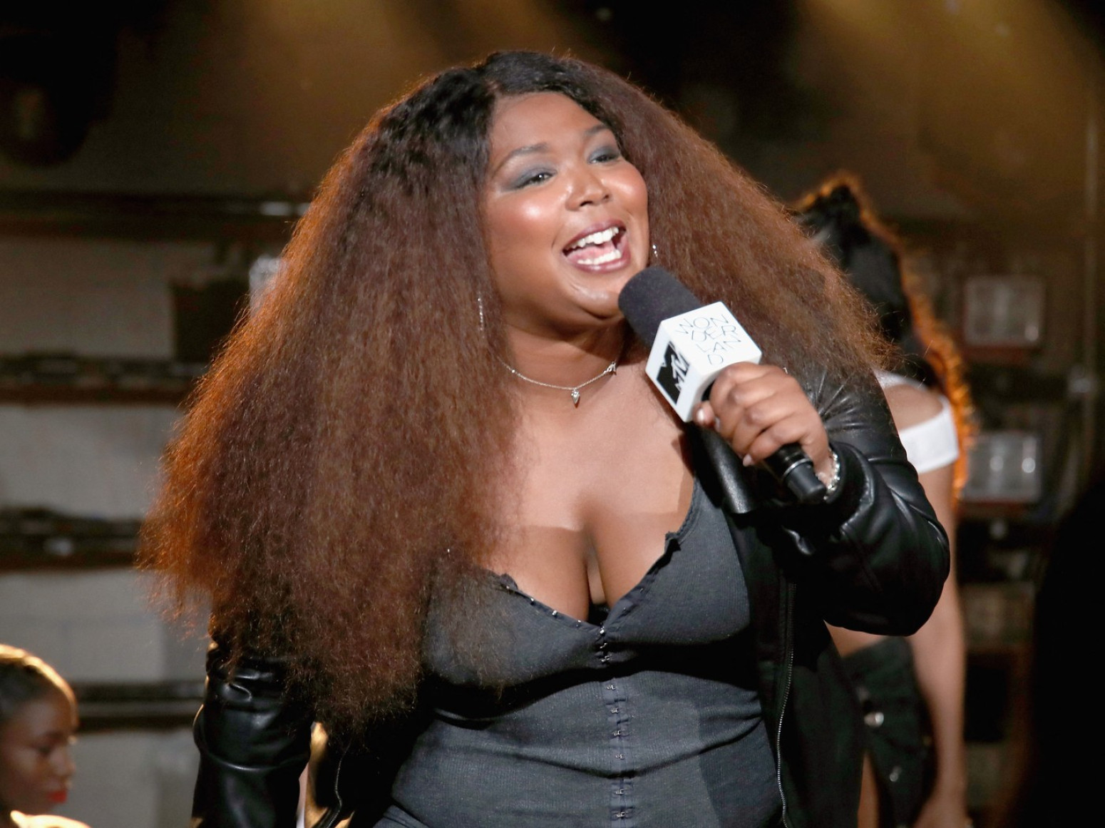 Konačno je otkrila pravu istinu o gubitku skoro 50 kg: Ljudi joj ne veruju FOTO