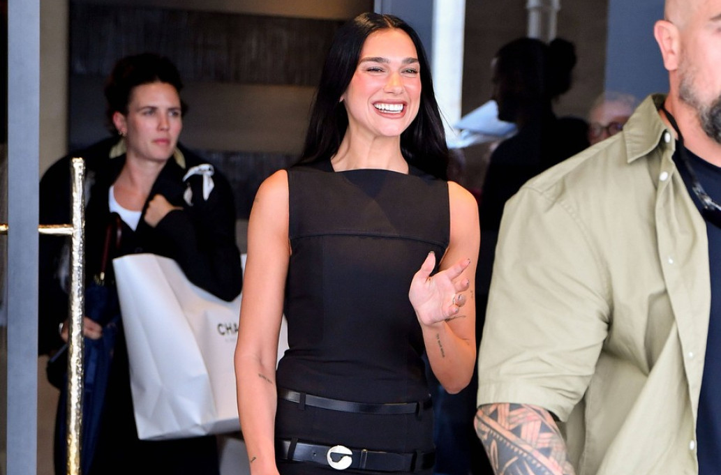 Dnevni horoskop za 23. novembar: Lavovi – ne sedite kod kuće danas, odličan dan za Bikove