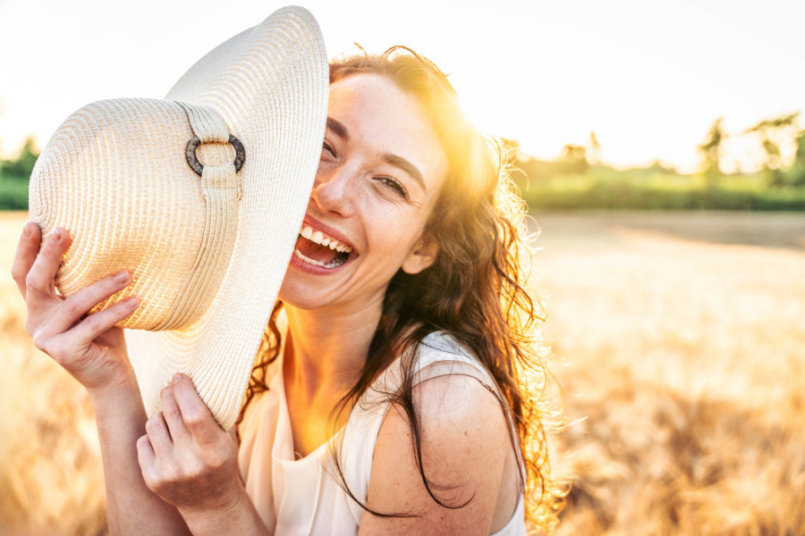 Konačno im se smeši zlatni period: 3 znaka u avgustu ostvaruju svoje snove