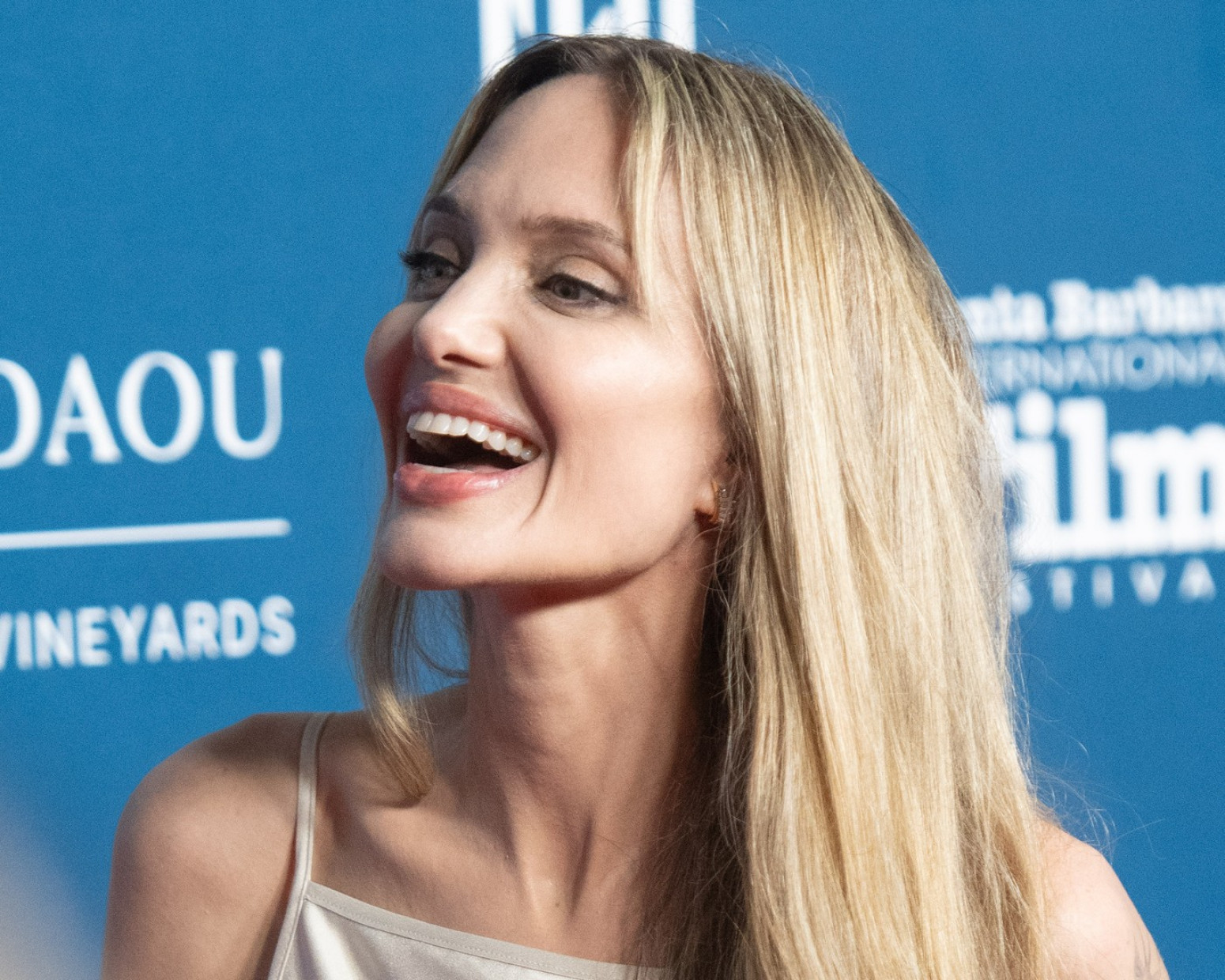 Džoni Dep i Anđelina Džoli u vezi? FOTO