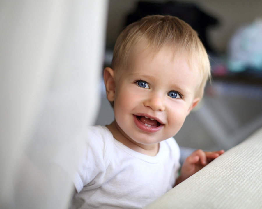 Japanska metoda vaspitanja dece oduševljava svet: 3 stvari rade drugačije